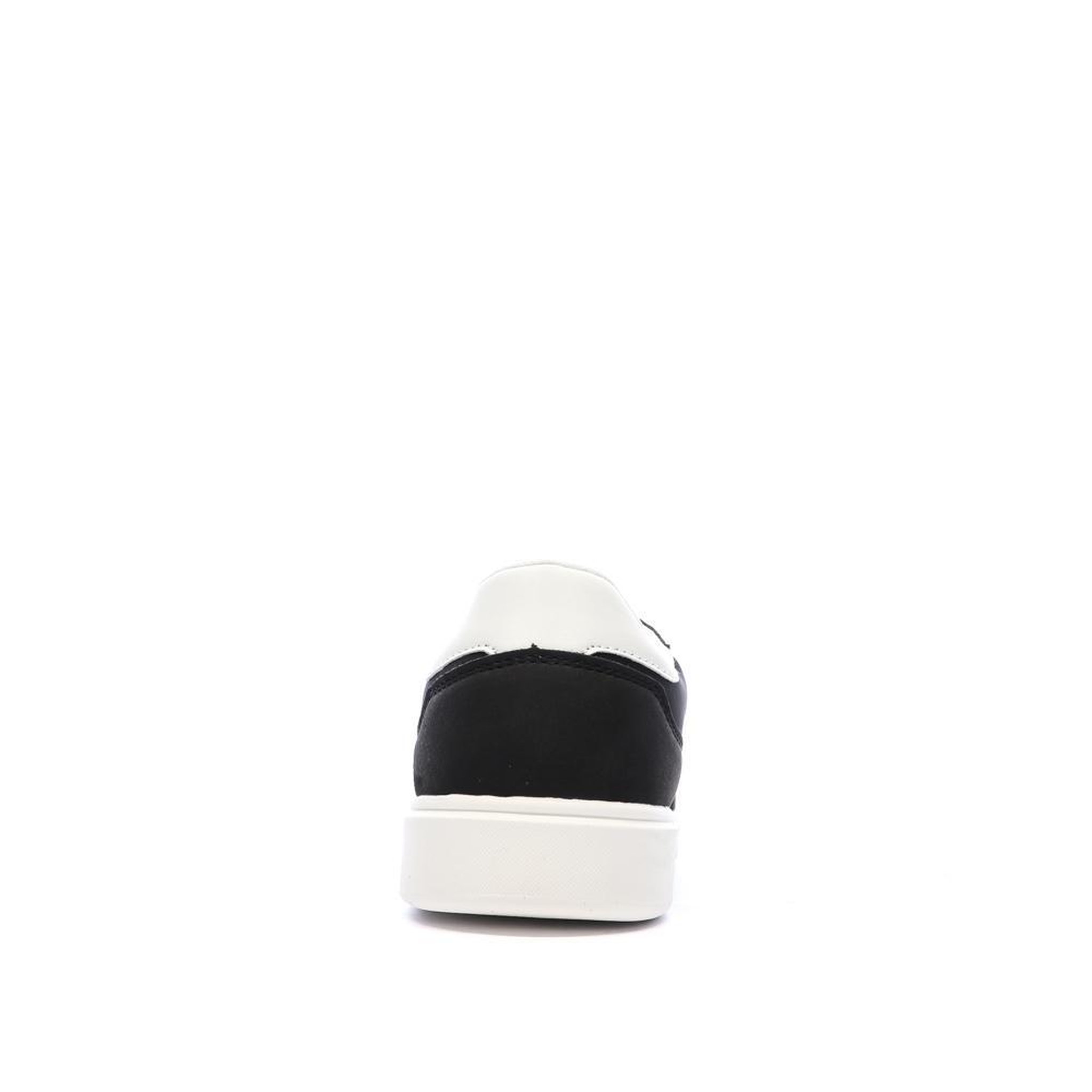 Voir la diapositive 3 : U.S. Polo Assn. Baskets es Homme US Polo ASSN Byron