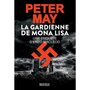  LA GARDIENNE DE MONA LISA, May Peter