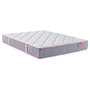 Voir la diapositive 2 : MERINOS Matelas Merinos VICTOR 2 80X200