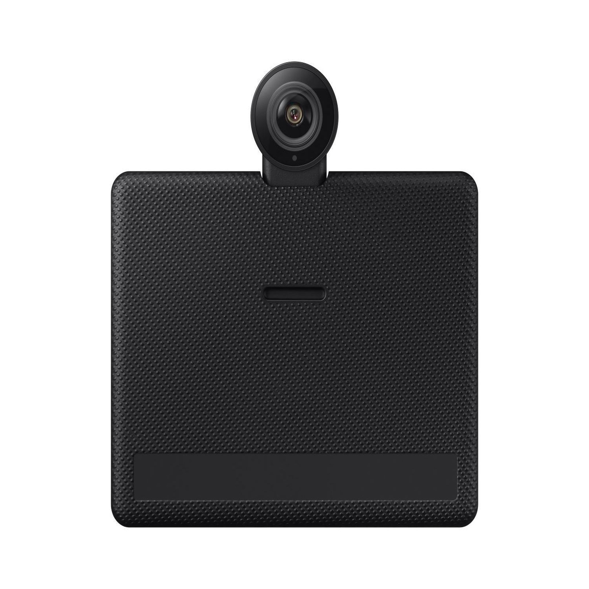 Voir la diapositive 2 : Samsung Samsung vg-stcbu2k webcam 5 mp 1920 x 1080 pixels usb 2.0 noir