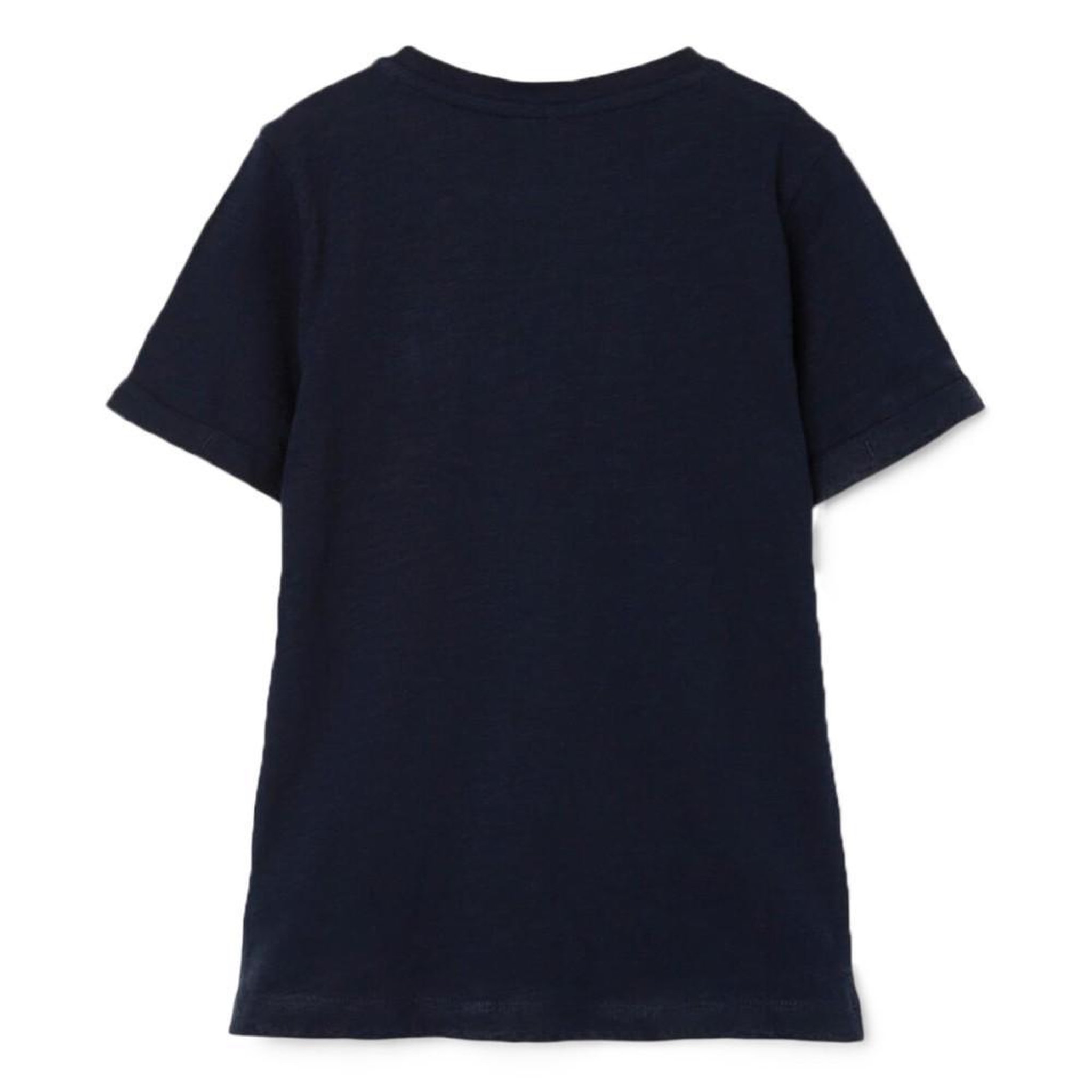 Voir la diapositive 2 : NAME IT T shirt  Garçon Name it Vincent