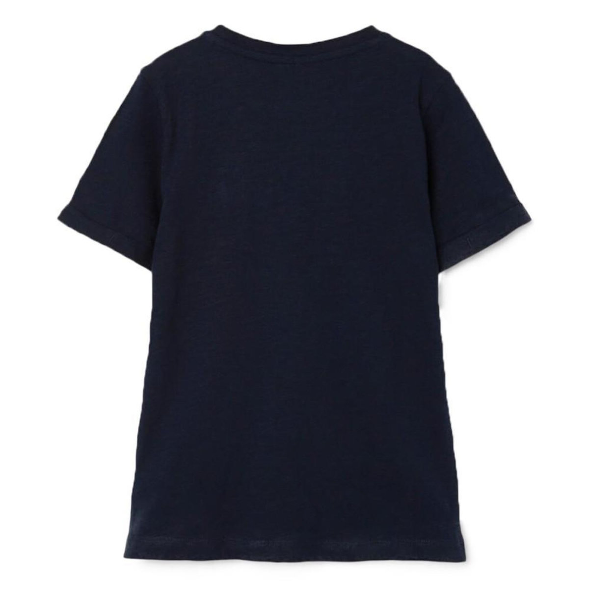 NAME IT T shirt  Garçon Name it Vincent