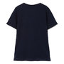 Voir la diapositive 2 : NAME IT T shirt  Garçon Name it Vincent