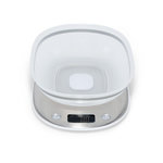 Terraillon Balance de cuisine MACARON+ GLACEE BOL 15254
