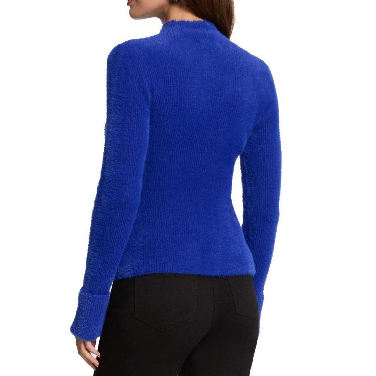 MORGAN Pull  Femme Morgan Morik