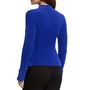 Voir la diapositive 2 : MORGAN Pull  Femme Morgan Morik