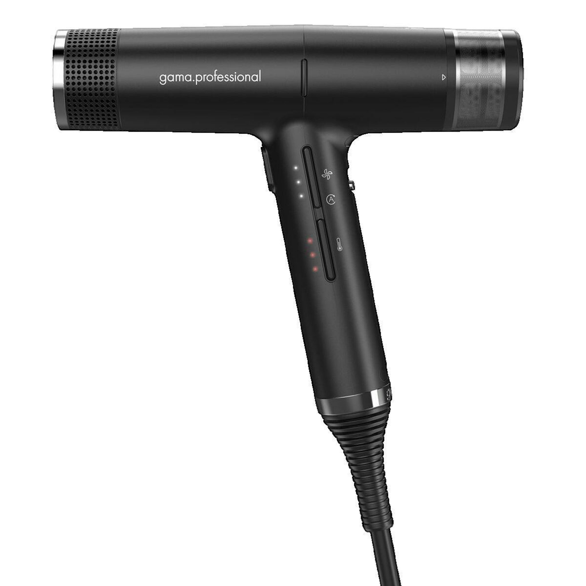 Gama Sèche-cheveux GA.MA iQ1 Perfetto
