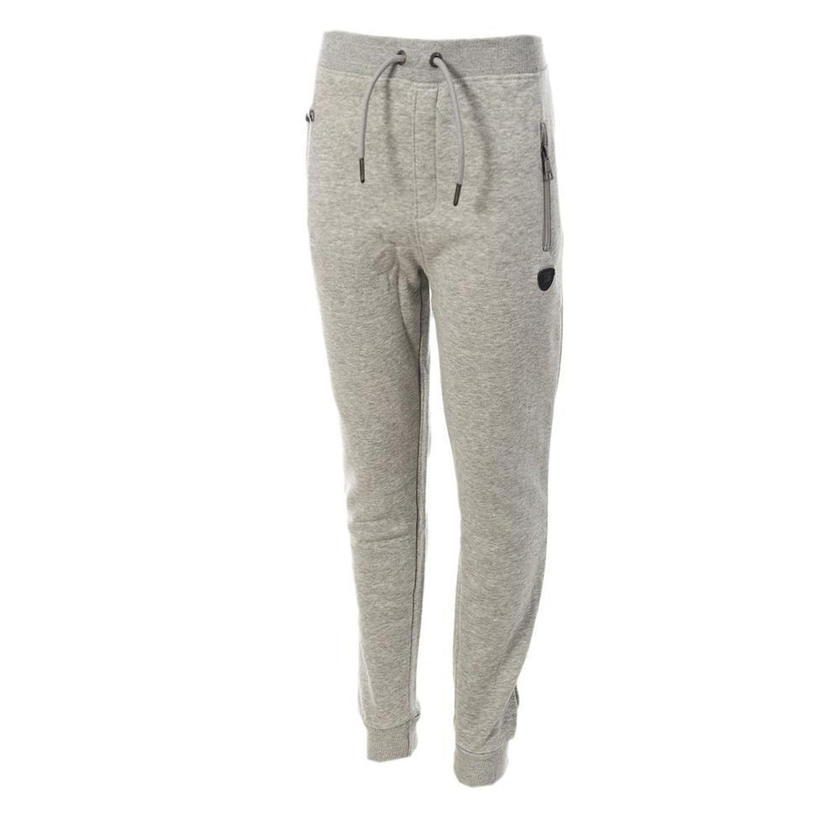 REDSKINS Jogging  Junior Redskins RZA