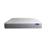 Voir la diapositive 2 : ACTISOM ACTISOM Matelas mémoire de forme 140x190 cm 5zones de confort