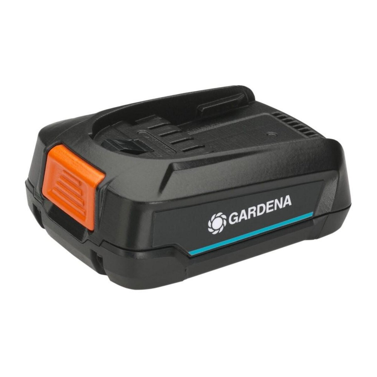 Gardena Batterie P4A PBA 18V/36
