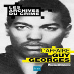 L'AFFAIRE GUY GEORGES, Schmidt Jérôme