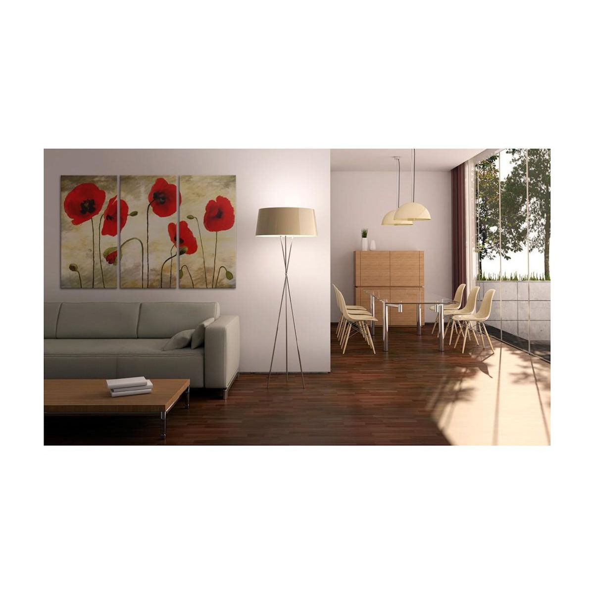 Paris Prix Tableau Imprimé  Paper Thin Beauties