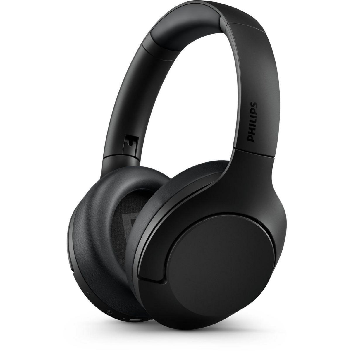 Philips Casque TAH8506BK Noir