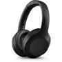 Voir la diapositive 1 : Philips Casque TAH8506BK Noir
