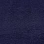 Voir la diapositive 5 : VIDAXL Serviettes d invité 10 pcs bleu marine 30x50 cm 100% coton