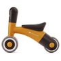 Voir la diapositive 2 : KINDERKRAFT Draisienne Minibi