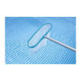 Voir la diapositive 2 : INTEX Intexeepuisette de fond