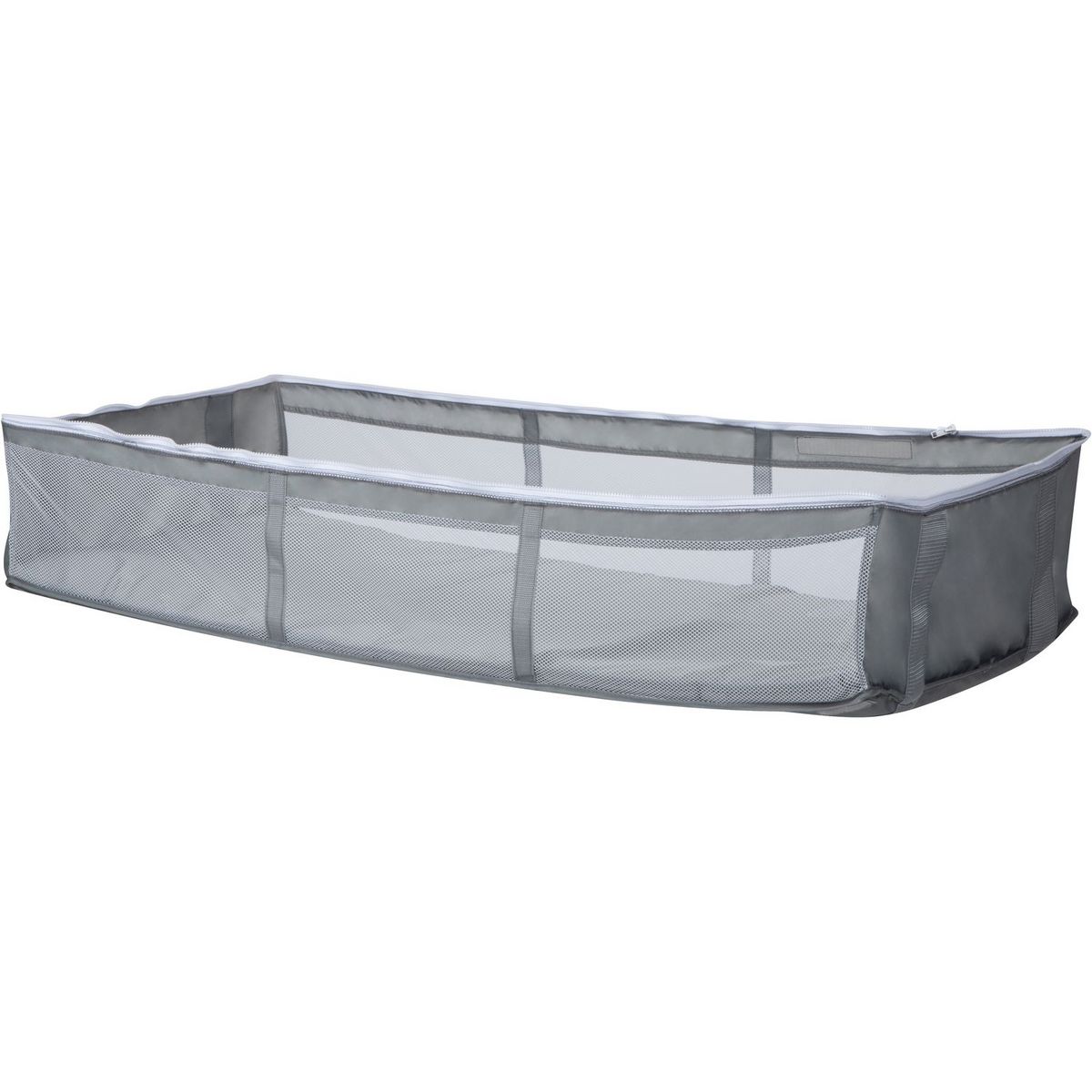 Bebe Confort Lit parapluie Full Dream