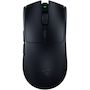 Voir la diapositive 2 : Razer Souris Gamer Sans Fil Viper V3 HyperSpeed