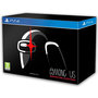 Voir la diapositive 1 : Among Us Impostor Edition PS4