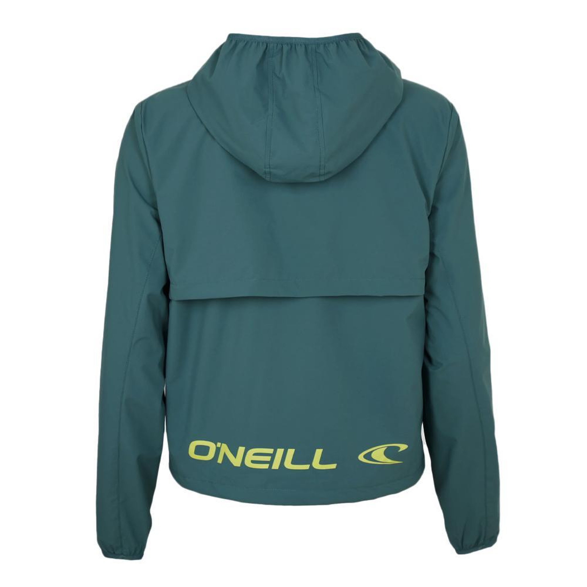 Voir la diapositive 2 : O'NEILL Coupe-vent Bleu Garçon/Fille O'Neill Rutile
