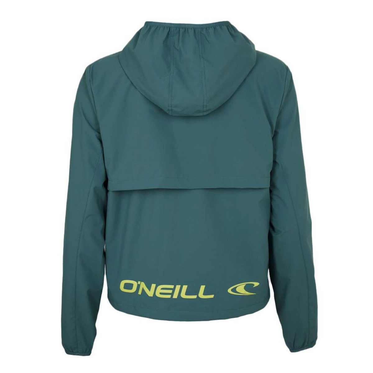 O'NEILL Coupe-vent Bleu Garçon/Fille O'Neill Rutile