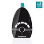 Voir la diapositive 3 : BABYMOOV Babyphone Audio Expert Care - 1000 mètres