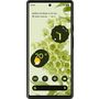 Voir la diapositive 2 : GOOGLE Google Pixel 6 Reconditionné 128 Go - Grade A+ - Vert