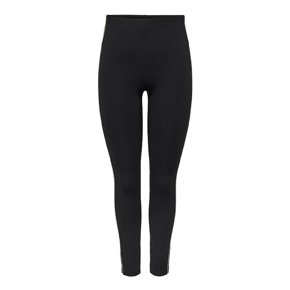 Only Legging  Femme Only Laura