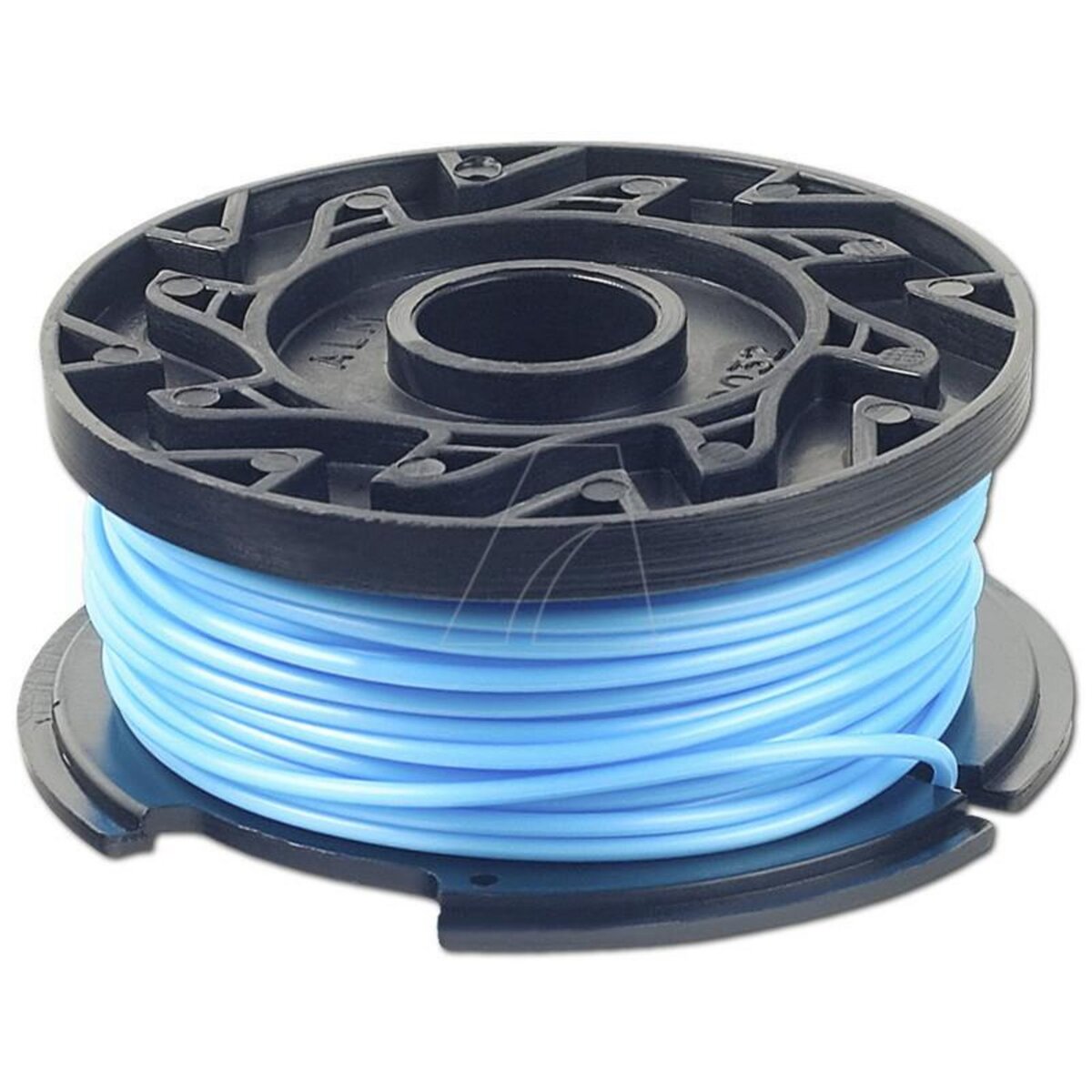 ARNOLD Bobine de fil pour coupe-bordure Black & Decker, Grass Hog, etc.