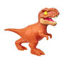 Voir la diapositive 2 : MOOSE TOYS Figurines Dinosaure Jurassic World T-Rex14 cm Goo Jit Zu