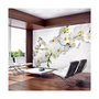 Voir la diapositive 1 : Paris Prix Papier Peint  The Urban Orchid
