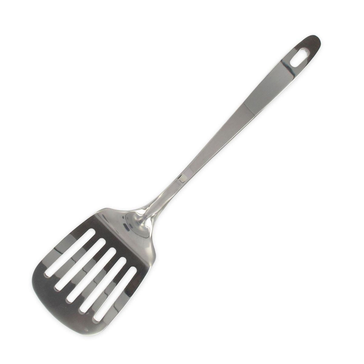 Fackelmann Pelle inox ajourée Fackelmann Oxford