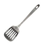 Fackelmann Pelle inox ajourée Fackelmann Oxford