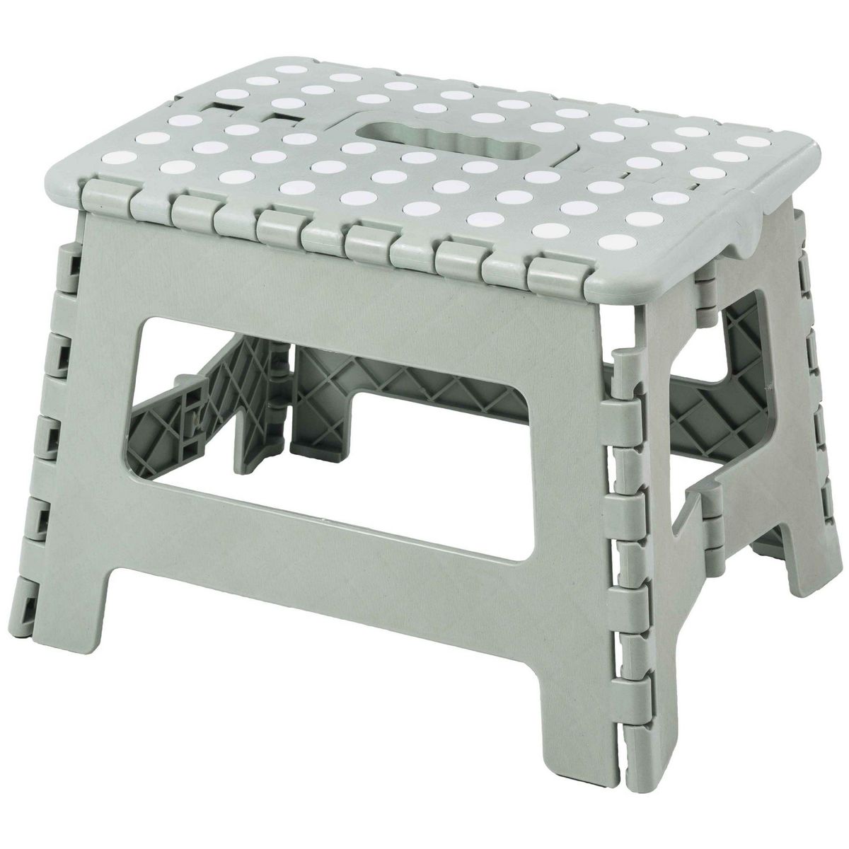 WERKAPRO Marchepied pliable WERKA PRO 21cm PVC