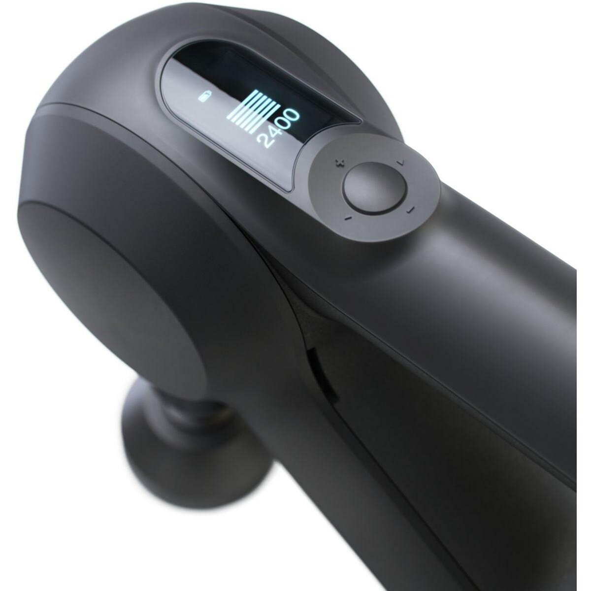 THERAGUN Pistolet de massage Theragun Elite G5