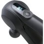 Voir la diapositive 2 : THERAGUN Pistolet de massage Theragun Elite G5