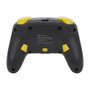 Voir la diapositive 3 : POWER A Manette Sans Fil Pikachu Nintendo Switch