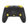 Voir la diapositive 3 : POWER A Manette Sans Fil Pikachu Nintendo Switch
