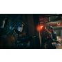 Voir la diapositive 4 : Rainbow Six Siege PS4