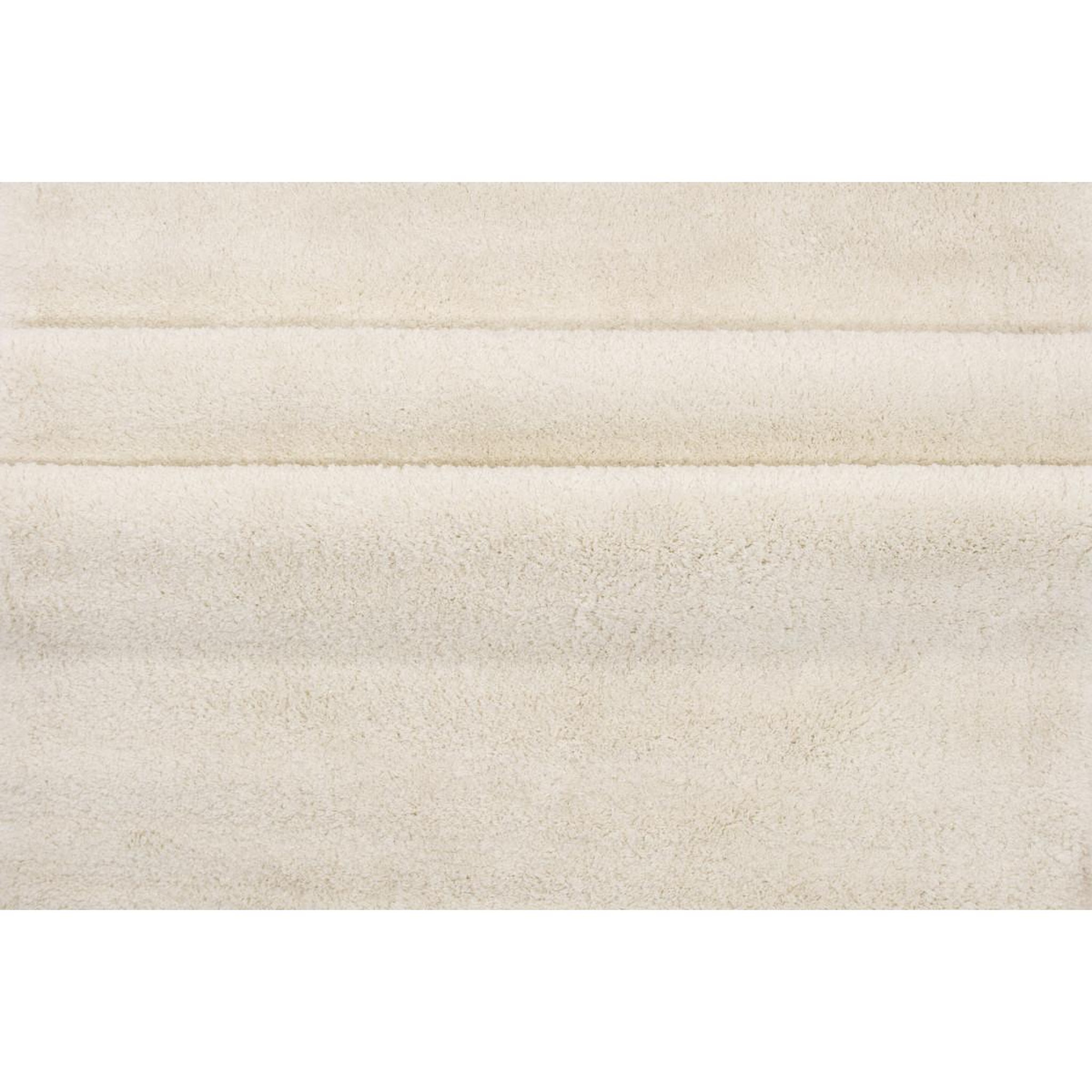 Voir la diapositive 6 : Paris Prix Tapis design  walter  200x290cm naturel