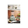 Voir la diapositive 3 : KitchenAid Blender K400 Artisan Macaron Pistache