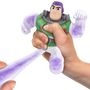 Voir la diapositive 3 : MOOSE TOYS Pack duo buzz vs cyclops - Goo Jit Zu