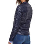 Voir la diapositive 2 : Vero Moda Doudoune  Femme Vero Moda Soraya