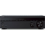 SONY Ampli Home Cinema STRDH590
