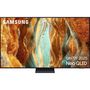 Voir la diapositive 1 : Samsung TV Mini Led NeoQLED TQ55QN77F 2025-55 pouces 138cm