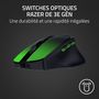 Voir la diapositive 5 : Razer Souris Gamer Sans Fil Basilisk Mobile