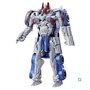 HASBRO Transformers - Figurine  Optimus Prime