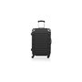 Voir la diapositive 1 : BLUESTAR BLUESTAR - Valise Weekend LIMA-A 60 cm 4 Roues
