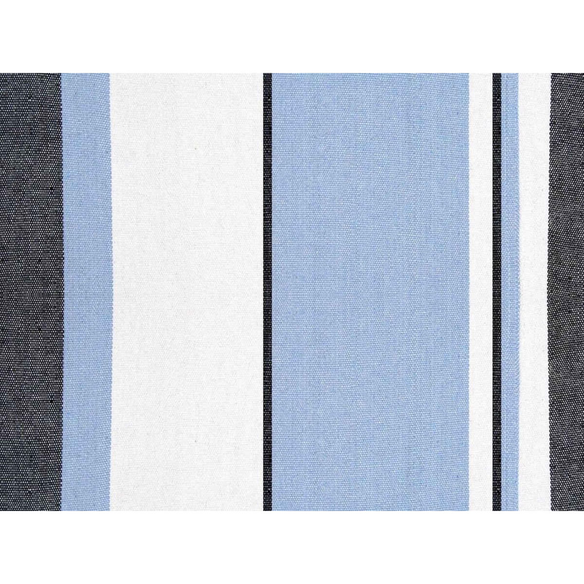 Amazonas Hamac 1 place Samba marine en polycoton - Amazonas